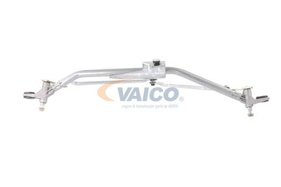 WISCHERGESTäNGE VAICO V101579 35