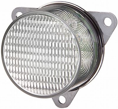 Cúvacie svetlo HELLA 2ZR 011 172-101