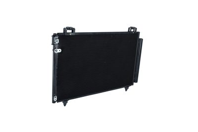 CONDENSATOR CLIMATIZARE NRF 35592 39