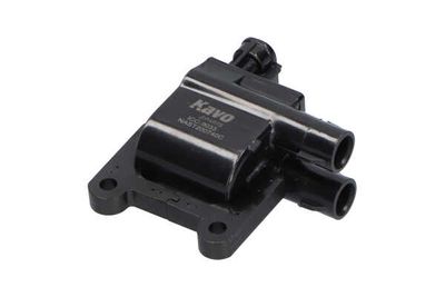 BOBINA DE INDUCTIE Kavo Parts ICC9033 18