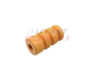 TAMPON CAUCIUC SUSPENSIE FAST FT12556 1