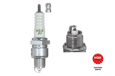 Spark Plug 4553