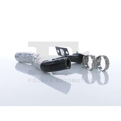 CONDUCTA ULEI INCARCARE FA1 621911Z 25