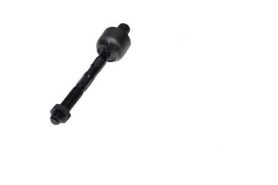 ARTICULATIE AXIALA CAP DE BARA Kavo Parts STR4017 21