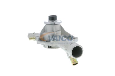 POMPă DE APă RăCIRE MOTOR VAICO V1050042 45