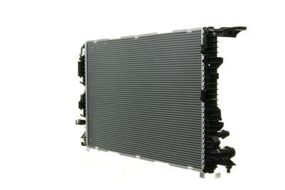 Vorschau CR 1023 000P Ansicht 6
