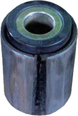 EIN-/AUSPRESSWERKZEUG-SATZ KS TOOLS 7001850 9