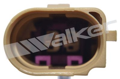 SENSOR ABGASTEMPERATUR WALKER PRODUCTS 27320927 2