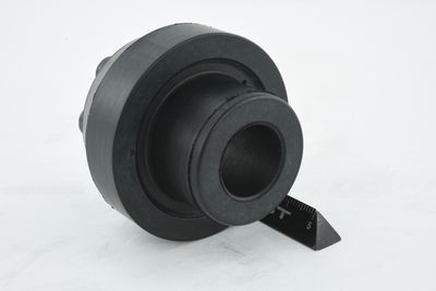 SUPORT TRAPEZ FEBEST CRSB007 34