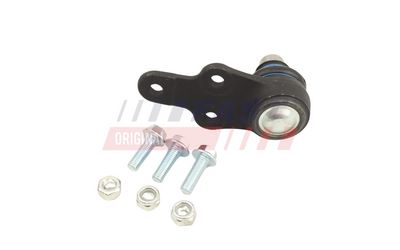 ARTICULATIE SARCINA/GHIDARE FAST FT01687 1