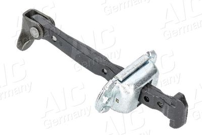 FIXARE USA AIC 72598 1