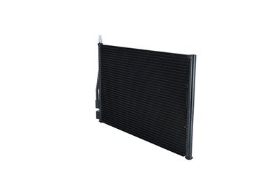 CONDENSATOR CLIMATIZARE NRF 35524 32