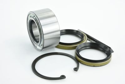 RULMENT ROATA FEBEST DAC4074003634KIT 35