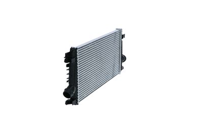 INTERCOOLER COMPRESOR NRF 30272 18