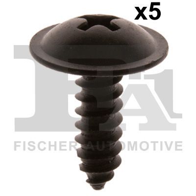 csavar FA1 89-70004.5