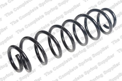 Suspension Spring Kilen 65122