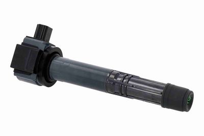 BOBINA DE INDUCTIE ACKOJA A26700034 5