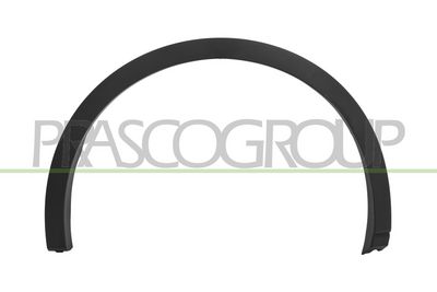 разширение, калник PRASCO VG7601584