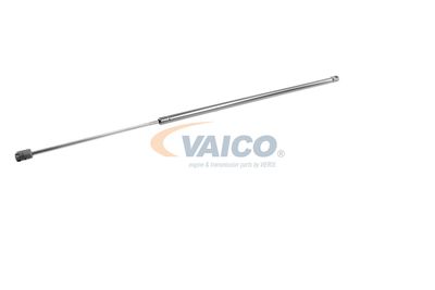 AMORTIZOR PORTBAGAJ VAICO V400737 33