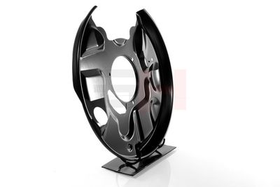 PROTECTIE STROPIRE DISC FRANA GH GH483384V 12