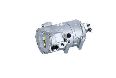 COMPRESOR CLIMATIZARE NRF 320256 33