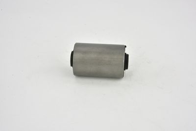 BUCSA ARC FOI FEBEST NAB225 28