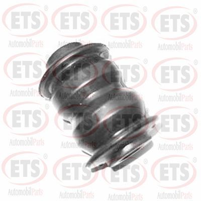тампон, носач ETS 11.SB.065