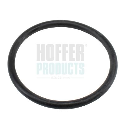 уплътнение, термостат HOFFER 01661