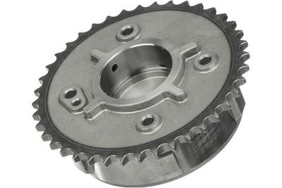 Дефазатор разпр. вал ÜRO Parts MA1414879