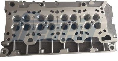 CHIULASA FRECCIA CH171009 1