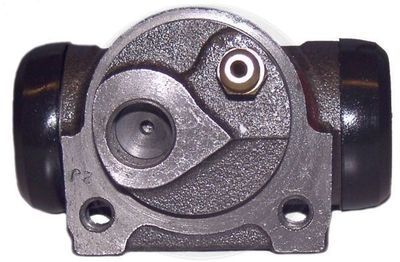 Cylinderek hamulcowy A.B.S. 62831X