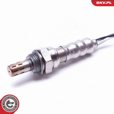 SONDA LAMBDA ESEN SKV 09SKV438 2