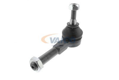 CAP DE BARA VAICO V460023 28