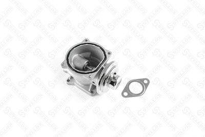 Клапан возврата ОГ STELLOX 01-25030-SX для VW TOUAREG