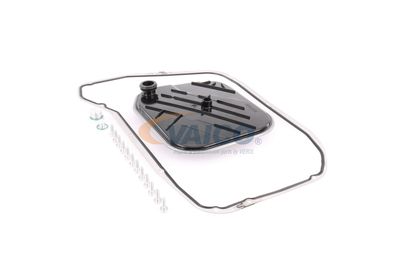 HYDRAULIKFILTERSATZ AUTOMATIKGETRIEBE VAICO V102289 20