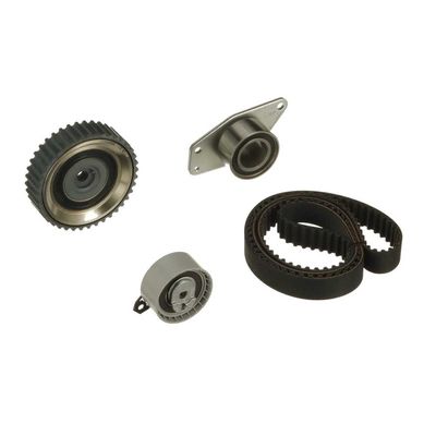 SET CUREA DE DISTRIBUTIE GATES K025561XS 48