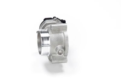 DROSSELKLAPPENSTUTZEN CONTINENTAL/VDO 2803605081302 6