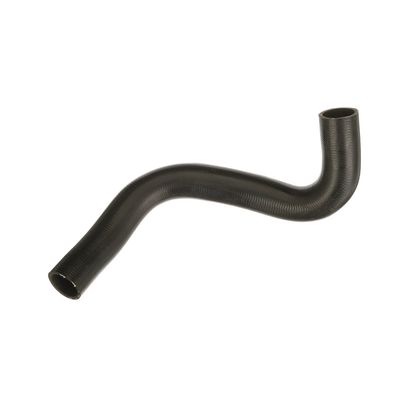 FURTUN RADIATOR GATES 052675 72