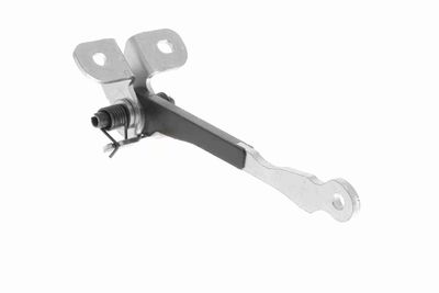 TüRFESTSTELLER VAICO V241092 6