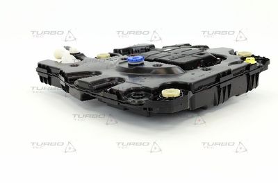 UNITATE REZERVOR INJECTIE ADITIV TURBO-TEC ADB013 14