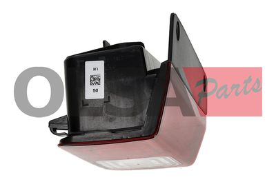 LAMPA MERS INAPOI AIC 75042 3