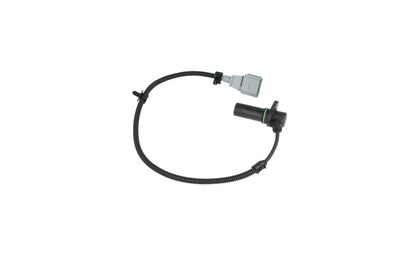 SENZOR IMPULSURI ARBORE COTIT NRF 755006 30