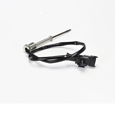 SENZOR TEMPERATURA GAZE EVACUARE DELPHI TS3041812B1 12