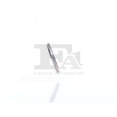 INEL ETANSARE GALERIE EVACUARE FA1 771941 29