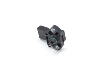 SENSOR SAUGROHRDRUCK CONTINENTAL/VDO 2803550412302 4