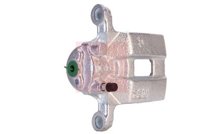 APEC Brake Caliper RCA563N