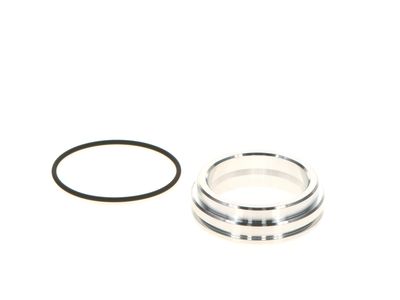 SET REPARATIE SISTEM COMMON-RAIL BOSCH 1462C58996 18