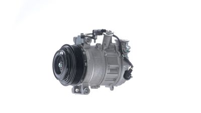 KOMPRESSOR KLIMAANLAGE MAHLE ACP577000S 18