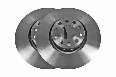 спирачен диск VAICO V10-80086