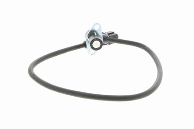 IMPULSGEBER KURBELWELLE VEMO V24720019 7